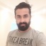 Foto do perfil de Leandro