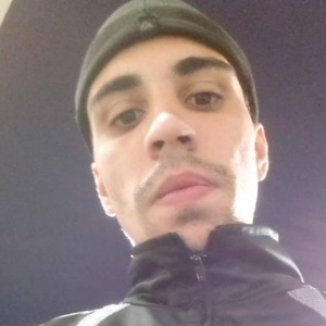 Gabriel