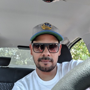 Marcio