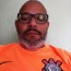 Foto do perfil de FERNANDO