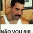 Foto do perfil de Pedr�o