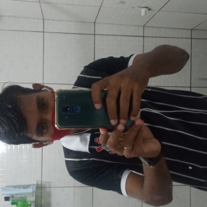 Msrcelo