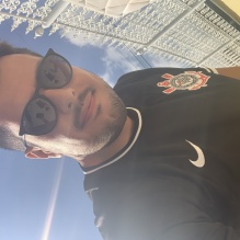 Ricardo