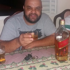 Alexandre