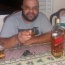 Foto do perfil de Alexandre