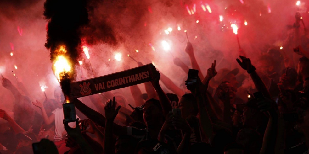 Everton