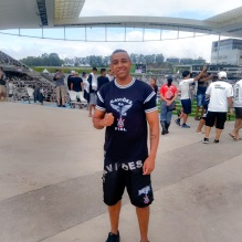 Everton