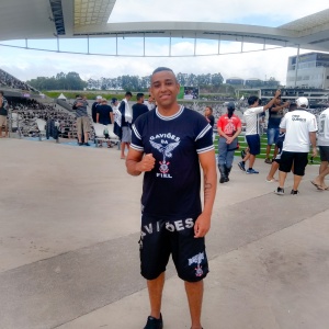 Everton