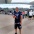 Foto do perfil de Everton Silva
