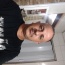 Foto do perfil de Chester