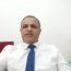 Foto do perfil de Ivanildo