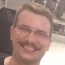 Foto do perfil de Rafael