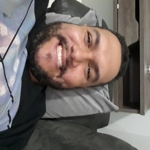 Adriano