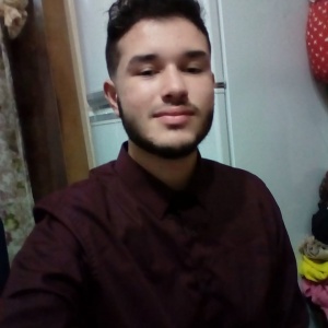 Jos�