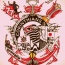 Foto do perfil de Tarsis