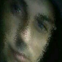 J.
