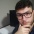 Foto do perfil de Jairo Almeida