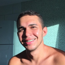 Gabriel
