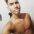 Foto do perfil de Thawan Lucas