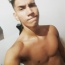 Foto do perfil de Thawan