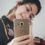 Foto do perfil de Isadora