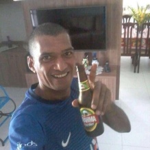 Ivan