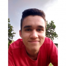 Lucas