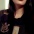 Pris