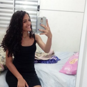 Ana