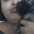 Aretusa
