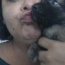 Foto do perfil de Aretusa