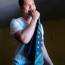 Foto do perfil de Hyury