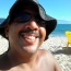 Foto do perfil de Alexandre