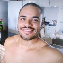 Matheus