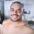 Matheus