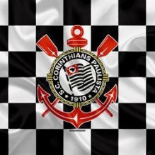 Corinthians