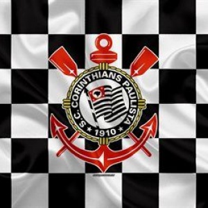 Corinthians