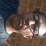 Foto do perfil de Walbio