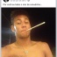 Foto do perfil de Urubuzinho