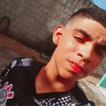 V�tor