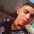 V�tor
