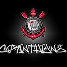 CARVALHO