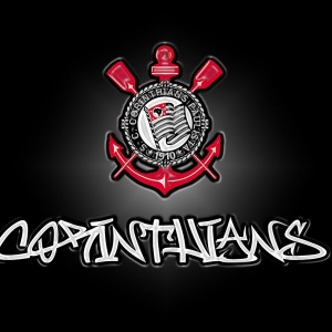 CARVALHO