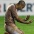 Foto do perfil de Aquila Rafael Da Silva