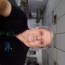 Foto do perfil de Carlos