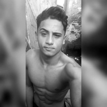 Lucas