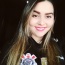 Foto do perfil de Larissa