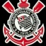 Foto do perfil de Pietro