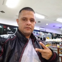 Edvalton
