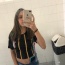 Foto do perfil de Gabriely